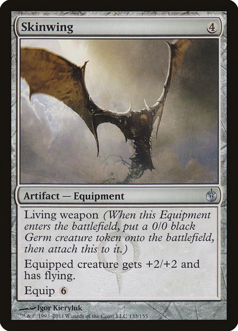 133-skinwing.jpg