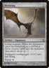 133-skinwing.jpg