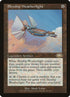 133-skyshipweatherlight.jpg