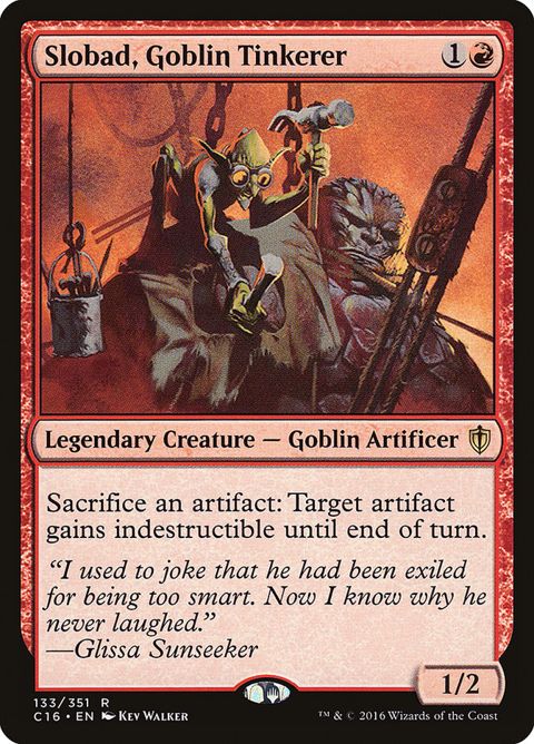 133-slobadgoblintinkerer.jpg