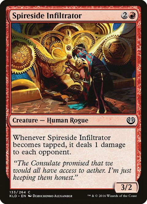 133-spiresideinfiltrator.jpg