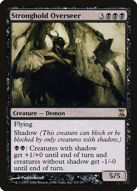 133-strongholdoverseer.jpg