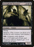 133-strongholdoverseer.jpg