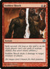 133-suddenshock.jpg