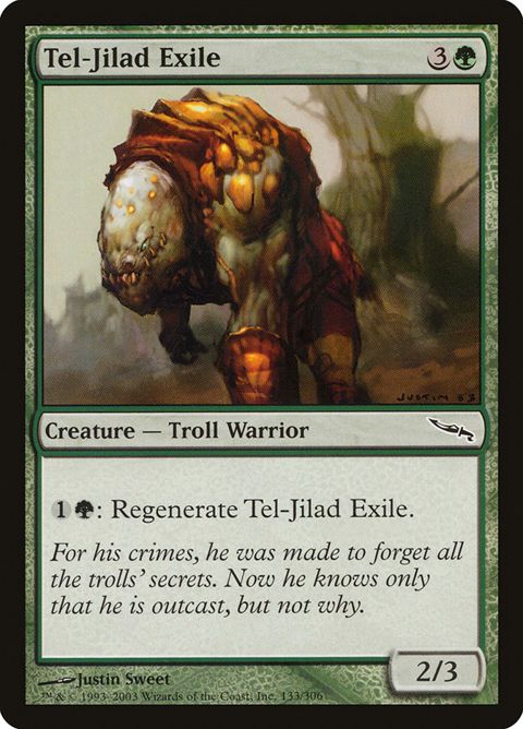 133-teljiladexile.jpg