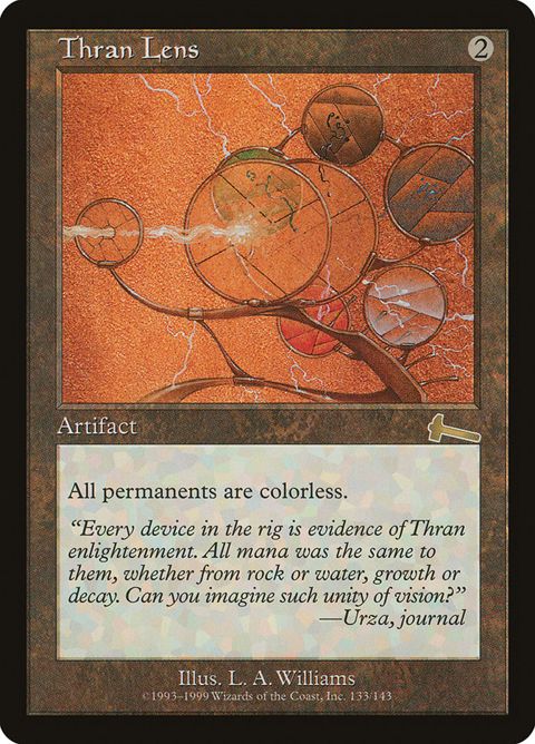 133-thranlens.jpg