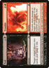 133-toiltrouble-a.jpg