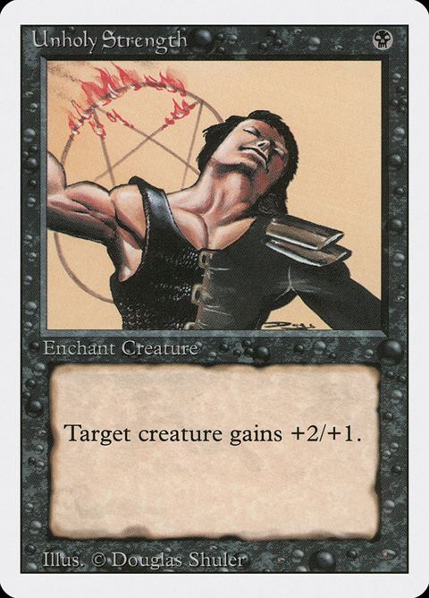 133-unholystrength.jpg