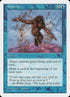 133-updraft.jpg