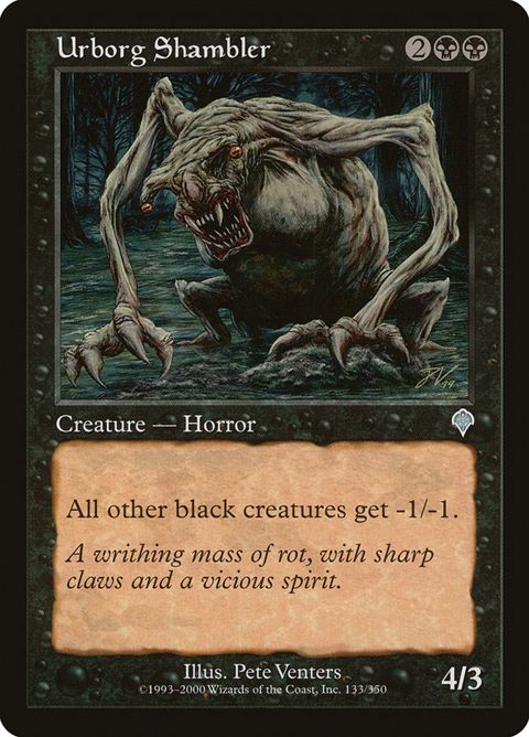 133-urborgshambler.jpg