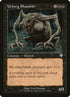 133-urborgshambler.jpg