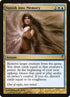 133-vanishintomemory.jpg