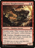 133-viashinoslaughtermaster.jpg