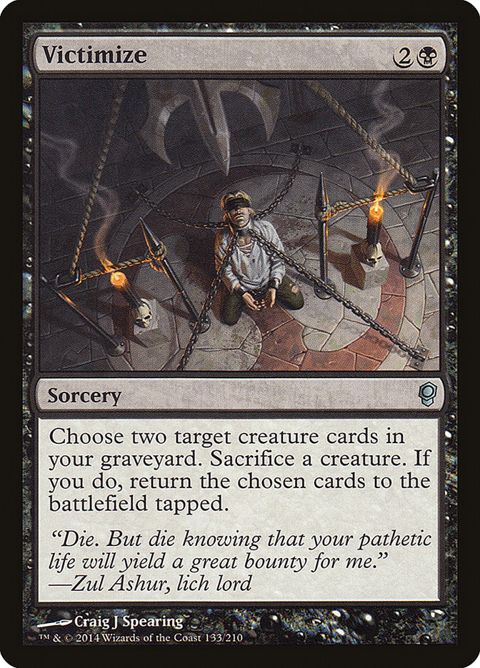 133-victimize.jpg
