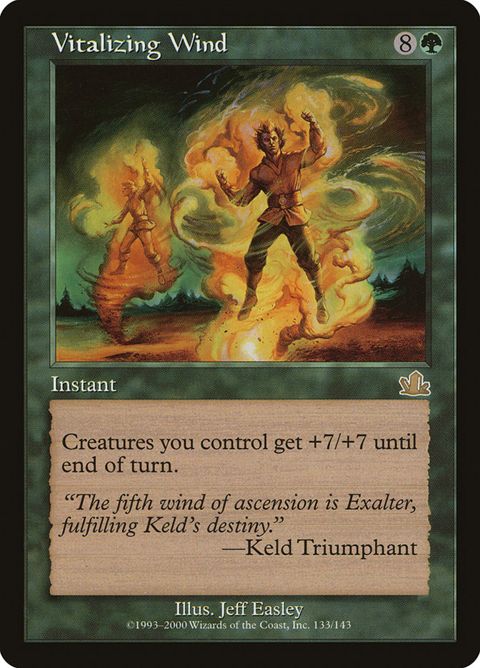 133-vitalizingwind.jpg