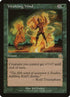 133-vitalizingwind.jpg