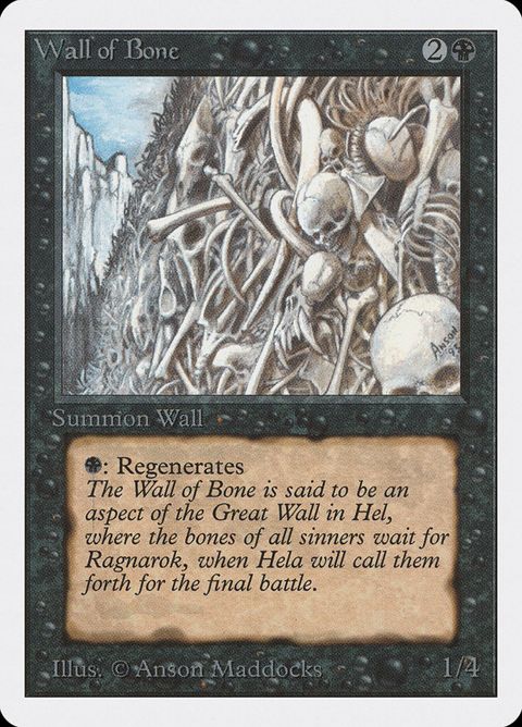 133-wallofbone.jpg
