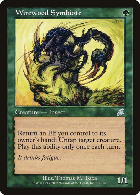 133-wirewoodsymbiote.jpg