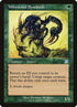 133-wirewoodsymbiote.jpg