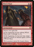 133-witchhunt.jpg