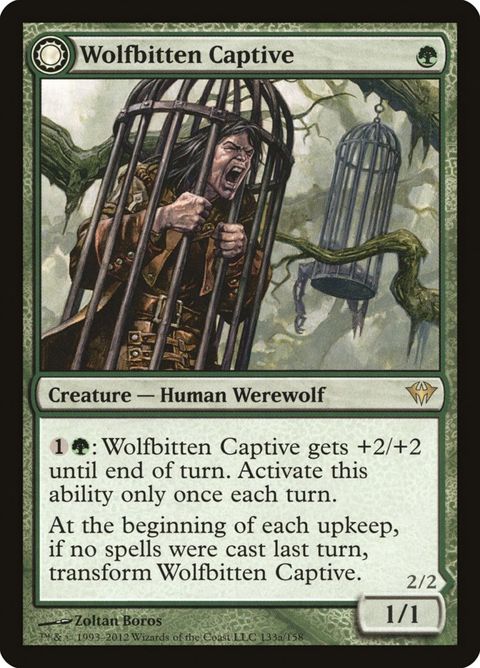 133-wolfbittencaptivekrallenhordekiller-a.jpg