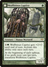 133-wolfbittencaptivekrallenhordekiller-a.jpg