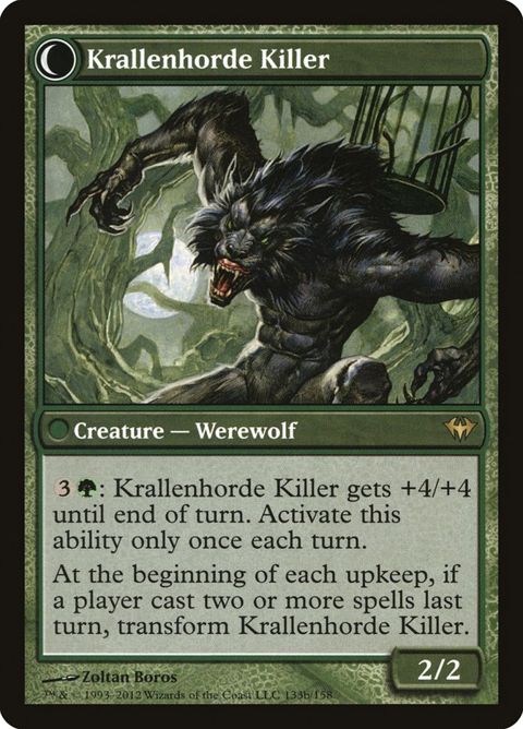 133-wolfbittencaptivekrallenhordekiller-a.jpg