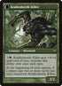 133-wolfbittencaptivekrallenhordekiller-a.jpg