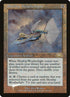 133★-skyshipweatherlight.jpg