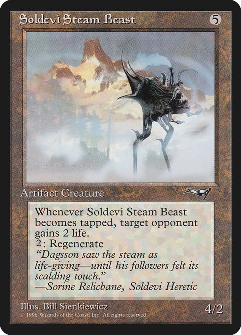 133a-soldevisteambeast.jpg
