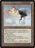 133a-soldevisteambeast.jpg