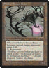 133b-soldevisteambeast.jpg