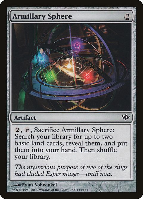 134-armillarysphere.jpg