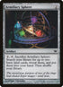 134-armillarysphere.jpg