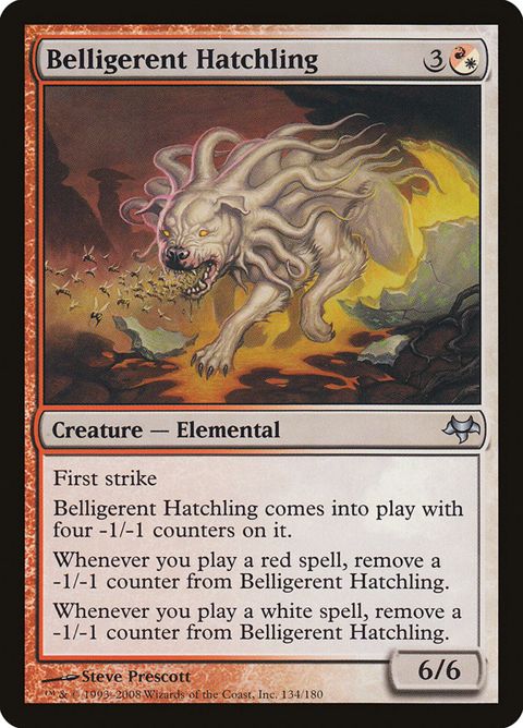134-belligerenthatchling.jpg