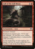 134-callofthefullmoon.jpg