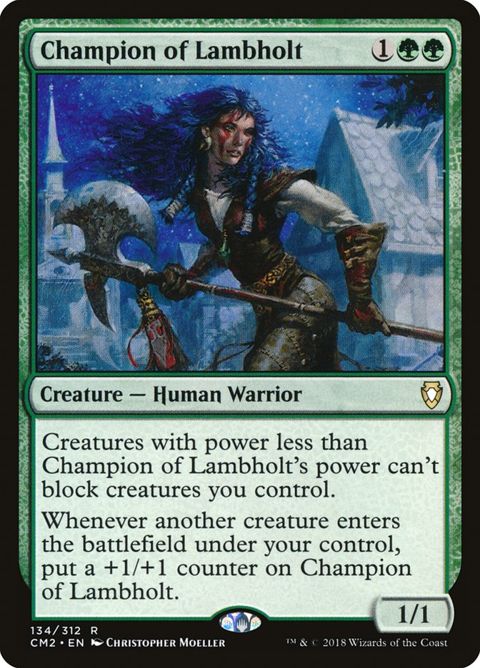 134-championoflambholt.jpg