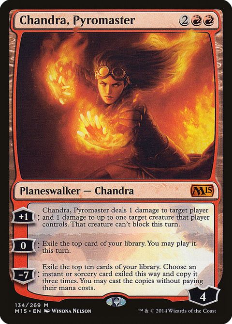 134-chandrapyromaster.jpg