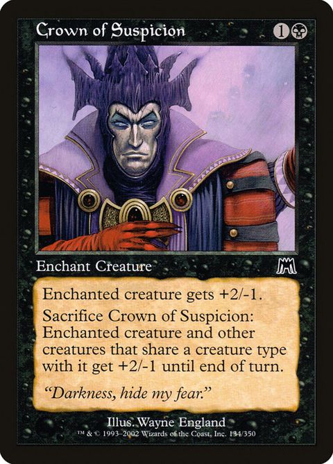 134-crownofsuspicion.jpg