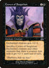 134-crownofsuspicion.jpg