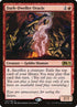 134-darkdwelleroracle.jpg
