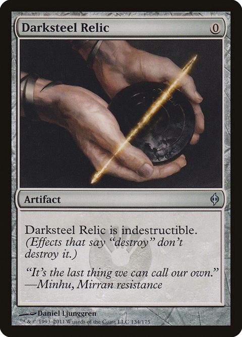 134-darksteelrelic.jpg