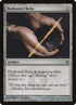 134-darksteelrelic.jpg