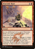 134-draconicroar.jpg