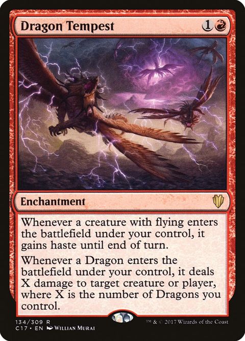 134-dragontempest.jpg