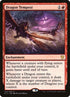134-dragontempest.jpg