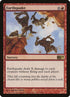 134-earthquake.jpg