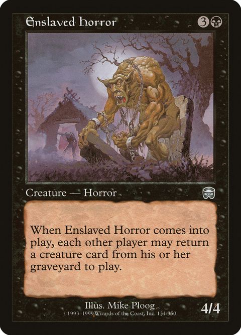 134-enslavedhorror.jpg