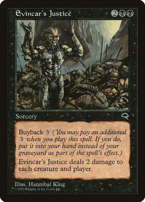 134-evincarsjustice.jpg