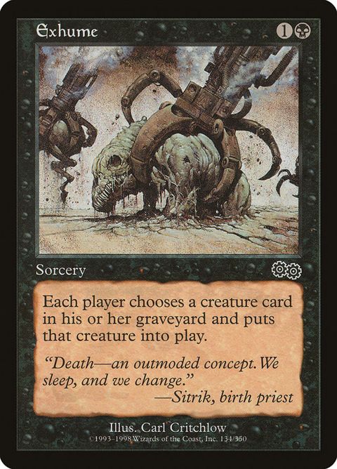 134-exhume.jpg